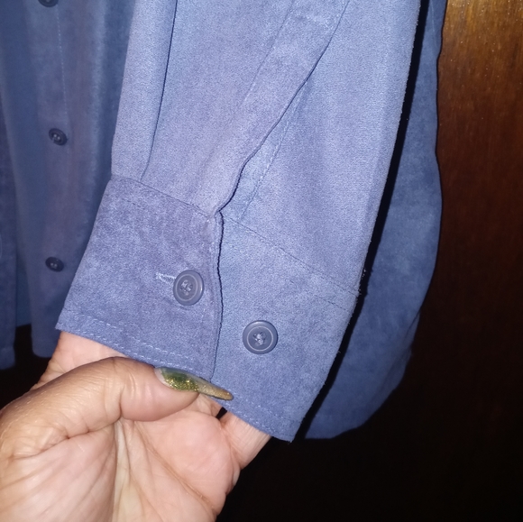 AVENUE Top Set - Picture 7 of 13